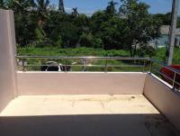 post-10894-0-23505900-1405880730_thumb.j