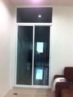 post-10894-0-28116000-1405881583_thumb.j