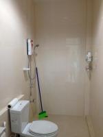 post-10894-0-29562400-1405880224_thumb.j