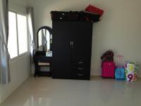 post-10894-0-32243000-1405880384_thumb.j