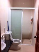 post-10894-0-34058300-1405881727_thumb.j