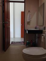 post-10894-0-36916000-1405880256_thumb.j