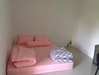 post-10894-0-42181700-1405880126_thumb.j