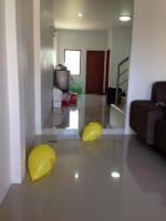 post-10894-0-48619100-1405881377_thumb.j