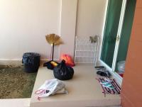 post-10894-0-53435000-1405881417_thumb.j