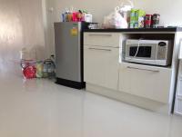 post-10894-0-55002800-1405881225_thumb.j