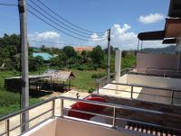 post-10894-0-56407200-1405880775_thumb.j