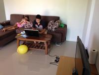 post-10894-0-58457400-1405881301_thumb.j