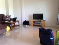 post-10894-0-65274800-1405881335_thumb.j