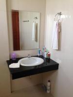 post-10894-0-93396600-1405880067_thumb.j