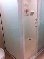 post-10894-0-96879000-1405881748_thumb.j