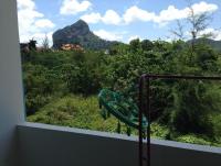 post-10894-0-99194400-1405880600_thumb.j