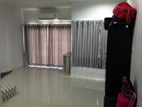 post-10894-0-99423300-1405881534_thumb.j