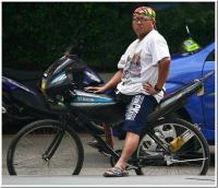 post-111234-0-79840500-1404980016_thumb.