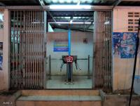 post-12069-0-01028900-1405398428_thumb.j