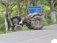 post-12069-0-03270400-1405051055_thumb.j