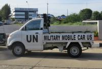 post-12069-0-16250900-1405397531_thumb.j