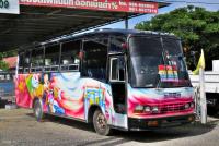 post-12069-0-17969600-1405130317_thumb.j