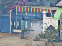 post-12069-0-19364300-1405345115_thumb.j