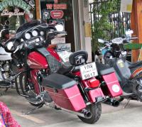 post-12069-0-25641600-1406432563_thumb.j