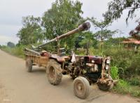 post-12069-0-30910400-1406813233_thumb.j