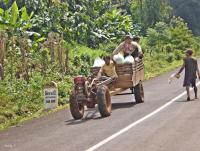 post-12069-0-35254600-1404861614_thumb.j