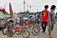 post-12069-0-36531800-1406790850_thumb.j