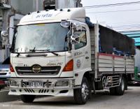 post-12069-0-42270200-1404696721_thumb.j