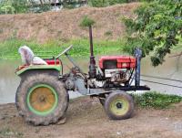 post-12069-0-45903700-1404978298_thumb.j