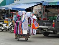 post-12069-0-50132600-1405685252_thumb.j