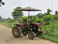 post-12069-0-56432500-1404910236_thumb.j