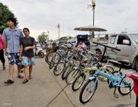 post-12069-0-57250600-1406790960_thumb.j