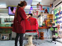 post-12069-0-58018600-1405311532_thumb.j