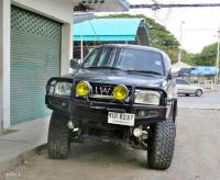 post-12069-0-66335600-1406356719_thumb.j