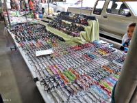 post-12069-0-73297900-1406357103_thumb.j