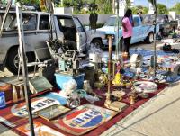 post-12069-0-74032500-1405132332_thumb.j