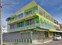 post-12069-0-77015800-1405837281_thumb.j