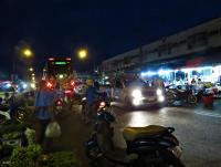 post-12069-0-79410300-1406612713_thumb.j