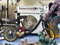 post-12069-0-79415500-1404735907_thumb.j