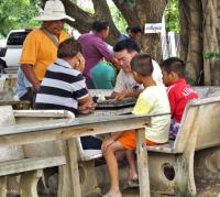 post-12069-0-80644100-1406850739_thumb.j