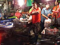 post-12069-0-81608600-1404260825_thumb.j