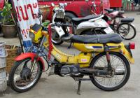 post-12069-0-81890700-1406762942_thumb.j