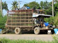 post-12069-0-83154000-1404697000_thumb.j