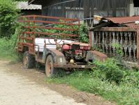 post-12069-0-89851800-1405837576_thumb.j