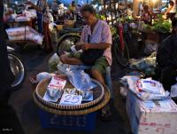 post-12069-0-92192400-1406612375_thumb.j