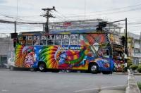 post-12069-0-96772000-1405903868_thumb.j