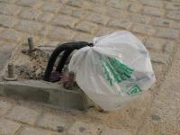 post-123383-0-71939200-1405054358_thumb.