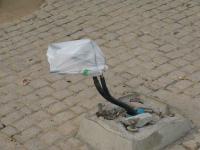 post-123383-0-95645300-1405054374_thumb.