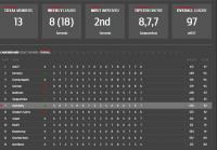 post-126018-0-16614500-1404641187_thumb.