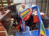 post-126029-0-00502800-1406515376_thumb.